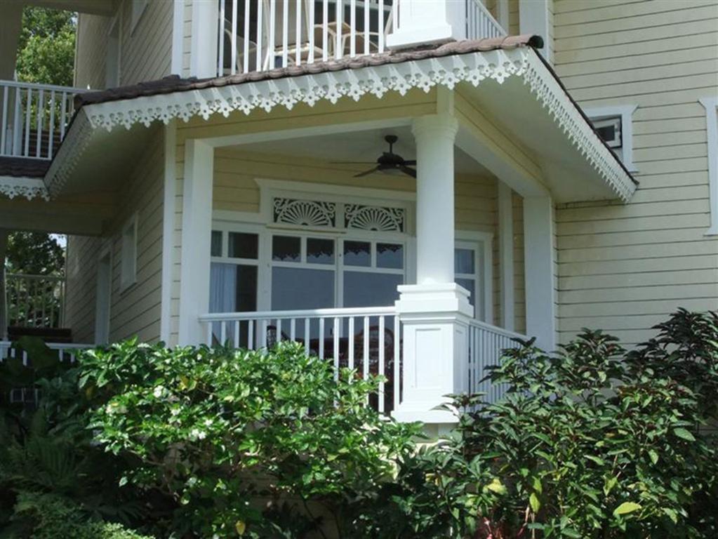 Los Balcones Sosúa Стая снимка